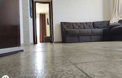 Imagem 9: OTIMA OPOTUNUDADE. Churrasqueira, Imóvel novo, 70m² de Áreae1 Banheiro