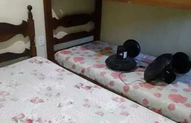 Imagem 8: Casa de temporada Prado