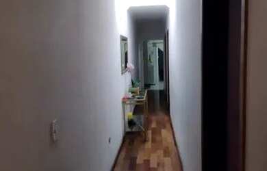 Imagem 4: EDUARDO . CASA MARAVILHOSA POR DENTRO & POR FORA, JD GUANABARA AO LADO TERMINAL VARGIN