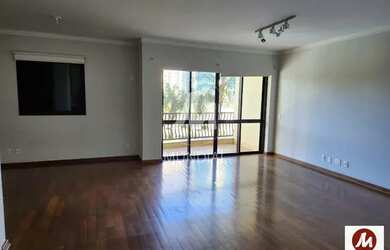 Imagem 5: Apartamento tipo - padrao 3 dormitórios/suite, cozinha planejada, portaria...