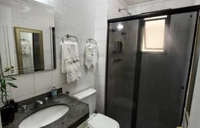 Imagem 8: Apto Perto do Metro - Com 3 dormitórios à venda, 85 m² por R$ 670.000...