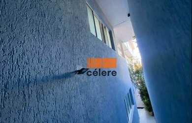 Imagem 8: Sobrado c/ 530 m² por R$ 1.470.000 - Alto da Mooca - São Paulo/SP