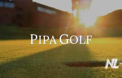 Imagem: O terreno possui 300m² de Área e está localizado em Tibau