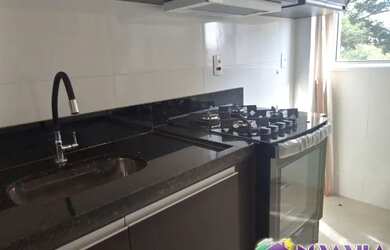 Imagem 5: APARTAMENTO RESIDENCIAL em JAGUARIÚNA - SP, GLEBA DESTACADA DA FAZENDA...