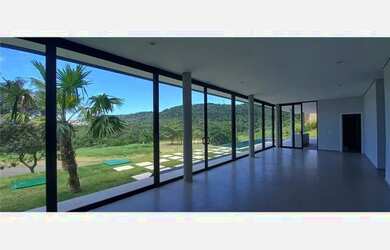 Imagem 4: Linda Casa na Fazenda Serra Azul Itupeva - Oportunidade