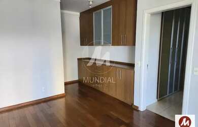 Imagem 3: Apartamento tipo - padrao 3 dormitórios/suite, cozinha planejada, portaria...