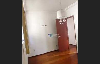 Imagem 14: Apartamento com 2 dormitórios, 62 m² - venda por R$ 148.000,00 ou aluguel por R$ 852,00/mê
