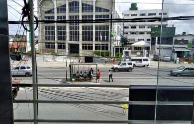 Imagem 9: Vendo ap no green Village Paulista e alugo lojas