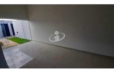 Imagem 9: Aluguel Casa NOVO MUNDO. Varanda, Imóvel novo, 80m² de Áreae2 Vagas...