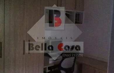 Imagem 11: Sobrado Tatuapé - Aceita permuta por imóveis de menor valor