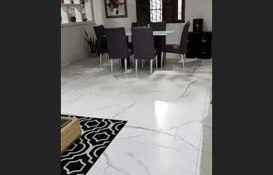 Imagem 6: Aluguel temporada arembepe