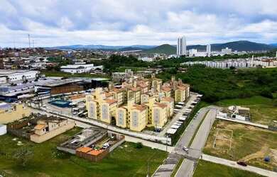 Imagem 7: LOTES A PARTIR DE R$157.000,00