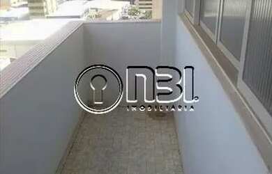 Imagem 7: SAO JOSE DO RIO PRETO - Residential / Apartment - CENTRO
