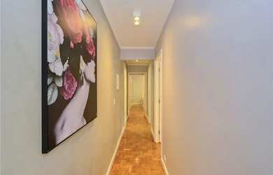 Imagem 11: APARTAMENTO RESIDENCIAL em São Paulo - SP, Perdizes