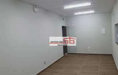 Imagem 2: Salão para alugar, 240 m² por R$ 8.960,00/mês - Freguesia do Ó - São Paulo/SP