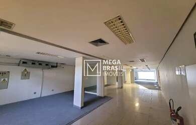 Imagem 8: Prédio, 600 m² - venda por R$ 12.000.000,00 ou aluguel por R$ 45.317,33/mês...