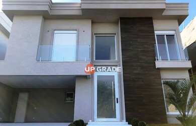 Imagem 2: Casa com 4 dormitórios, 525 m² - venda por R$ 5.000.000,00 ou aluguel por R$ 40.000,00/mês