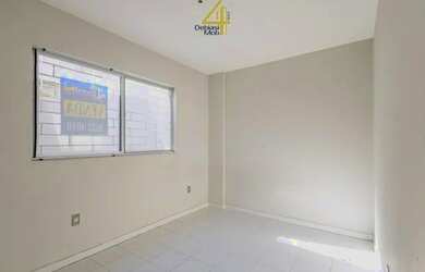 Imagem 12: Apartamento - Residencial Revoredo - Tubarão