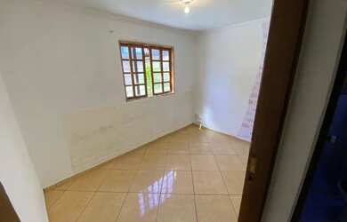 Imagem 13: Casa com Piscina a Venda CA232