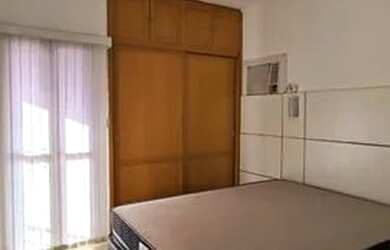 Imagem 12: Apartamento para aluguel com 80 metros quadrados com 2 quartos