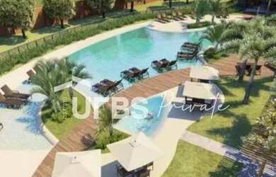 Imagem 4: Jardins Capri - Terreno. 319m² de Área