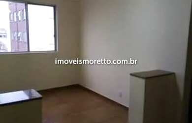 Imagem 5: OPORTUNIDADE UNICA. Churrasqueira, 50m² de Área, 1 Vaga na garageme2...