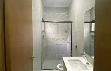 Imagem 9: LA MONTAGNE MARAVILHOSA ACEITA TROCA