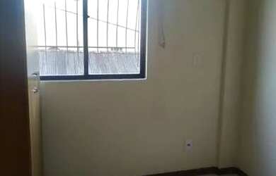 Imagem 3: Pq Turf Club Apto 2 qts, sala, cozinha grande, 1 vaga. Cond. Incluso Campos,...