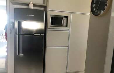 Imagem 4: Green village Apartamento com 3 dormitórios