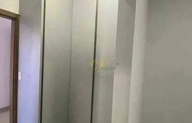 Imagem 7: LA MONTAGNE MARAVILHOSA ACEITA TROCA