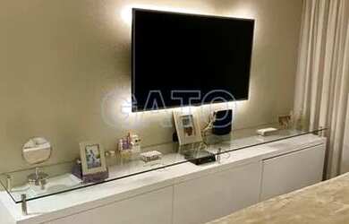 Imagem 10: Apartamento para venda em Jundiaí, Apartamento em Jundiaí