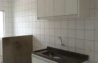 Imagem 8: Alugo apartamento no Res. Tom Jobim, localizado na quadra 404 Norte