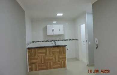 Imagem 4: Locação Residential / Home Vila Isolina Mazzei São Paulo