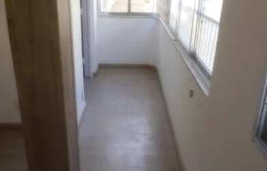 Imagem 3: Apartamento para aluguel tem 95 metros quadrados com 3 quartos em Copacabana...