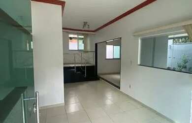Imagem 1: Casa Linda Residencial. Churrasqueira, Área de serviço, 250m² de Áreae5...