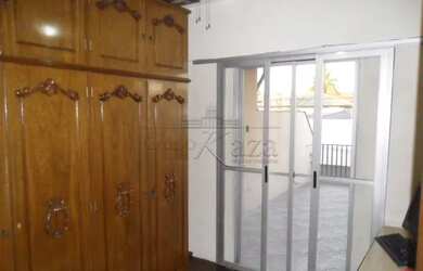 Imagem 14: Casa Condomínio - Jardim Santa Maria - Residencial Village de France...