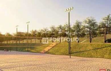 Imagem 5: Terreno à venda, 281 m² por R$ 268.000,00 - Jardins Parma - Senador Canedo/GO