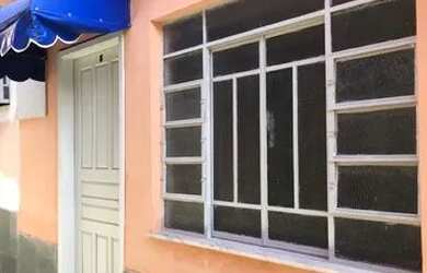 Imagem 8: casa no bairro laranjal aceito deposito de 1 mes