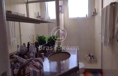 Imagem 7: Niterói - Apartamento Padrão - Icaraí