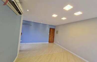 Imagem 16: Cobertura com 2 dormitórios, 148 m² - venda por R$ 503.000,00 ou aluguel...