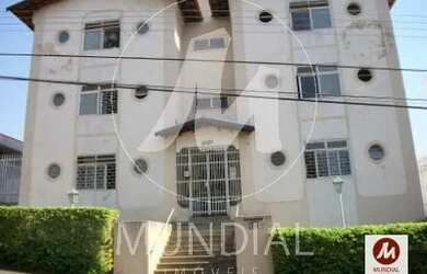 Imagem 4: Apartamento (tipo - padrao) 3 dormitórios, cozinha planejada, em condomínio fechado