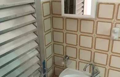 Imagem 5: casa no bairro laranjal aceito deposito de 1 mes