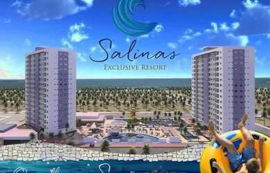 Imagem: O apartamento possui 1 Dormitório, 1 Banheiro, Imóvel mobiliado