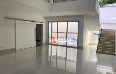 Imagem 12: Casa com 4 dormitórios, 525 m² - venda por R$ 5.000.000,00 ou aluguel por R$ 40.000,00/mês