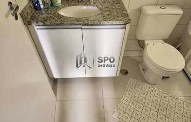 Imagem 15: LOCAÇÃO CONDOMINIO MUND 107 METROS - Jardim Marajoara - São Paulo/SP