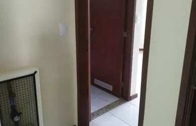 Imagem 4: Pq Turf Club Apto 2 qts, sala, cozinha grande, 1 vaga. Cond. Incluso Campos,...