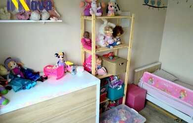 Imagem 12: Apartamento para Venda - 67.3m², 3 dormitórios, sendo 1 suites, 2 vagas...