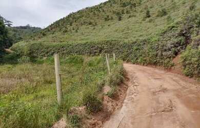 Imagem 5: Chácara em Santa Teresa. 3.000m² de Área