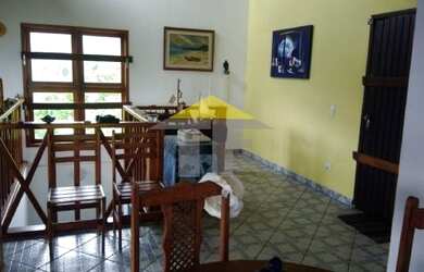Imagem 7: Casa em Ilhabela OPORTUNIDADE!