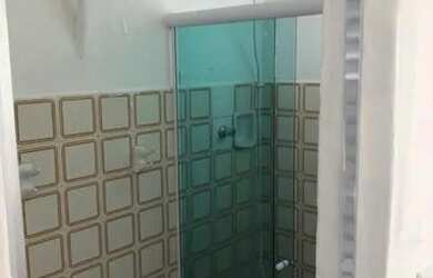 Imagem 9: casa no bairro laranjal aceito deposito de 1 mes